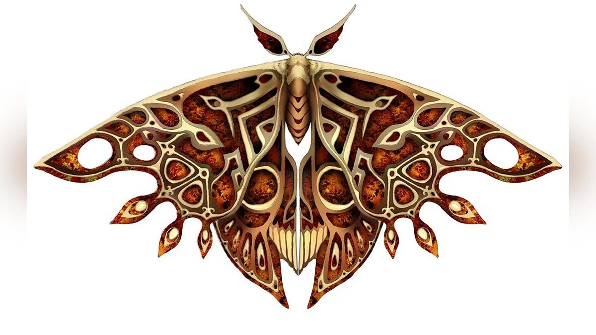 Скриншот из игры Pandora’s Tower - 39