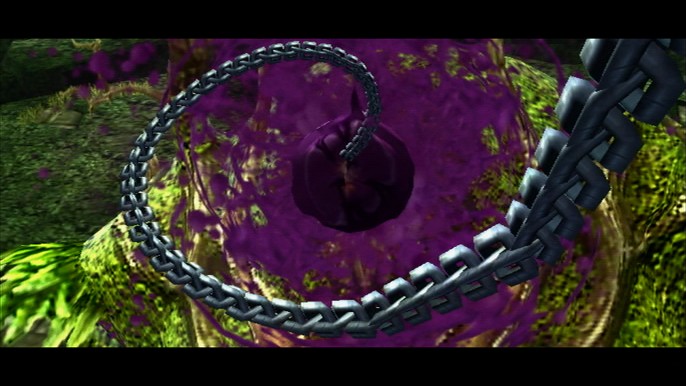 Скриншот из игры Pandora’s Tower - 79