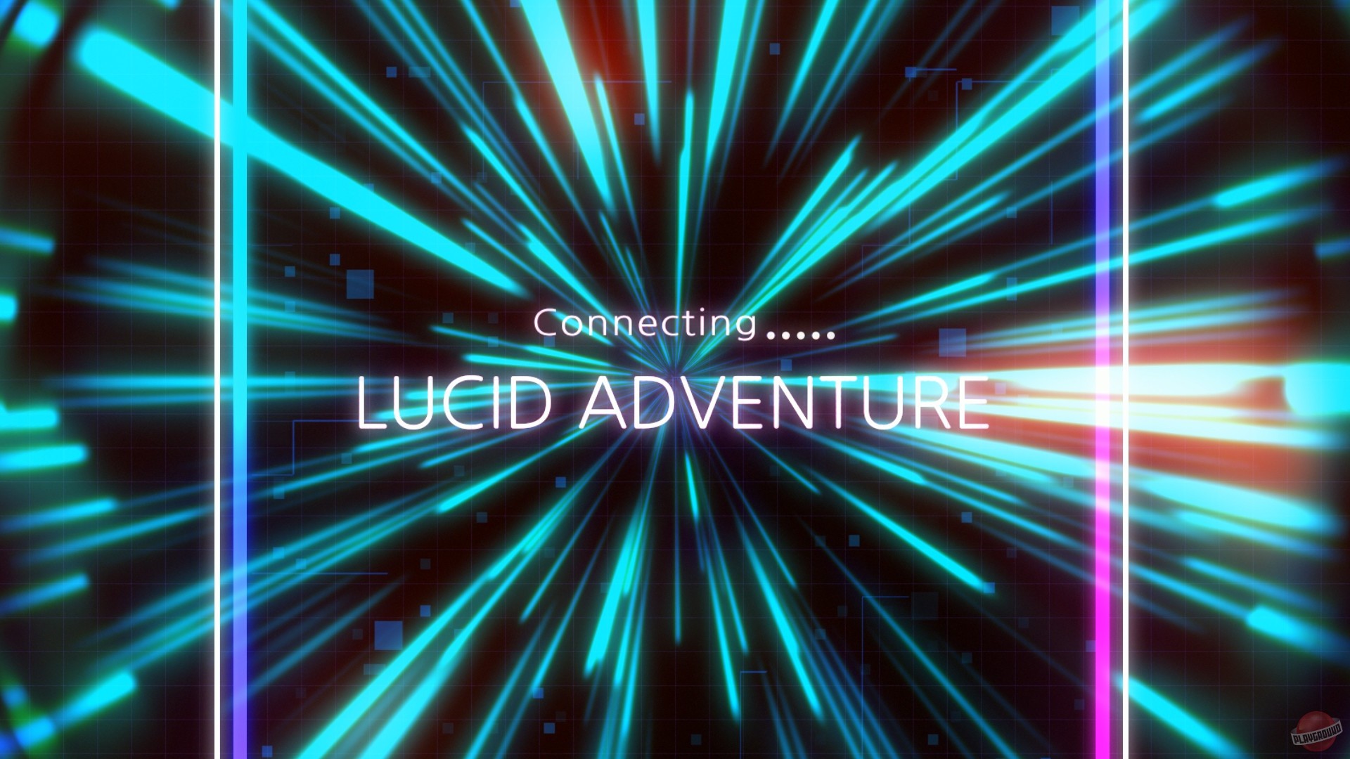 Скриншот из игры YEOLLEB Warrior - 5