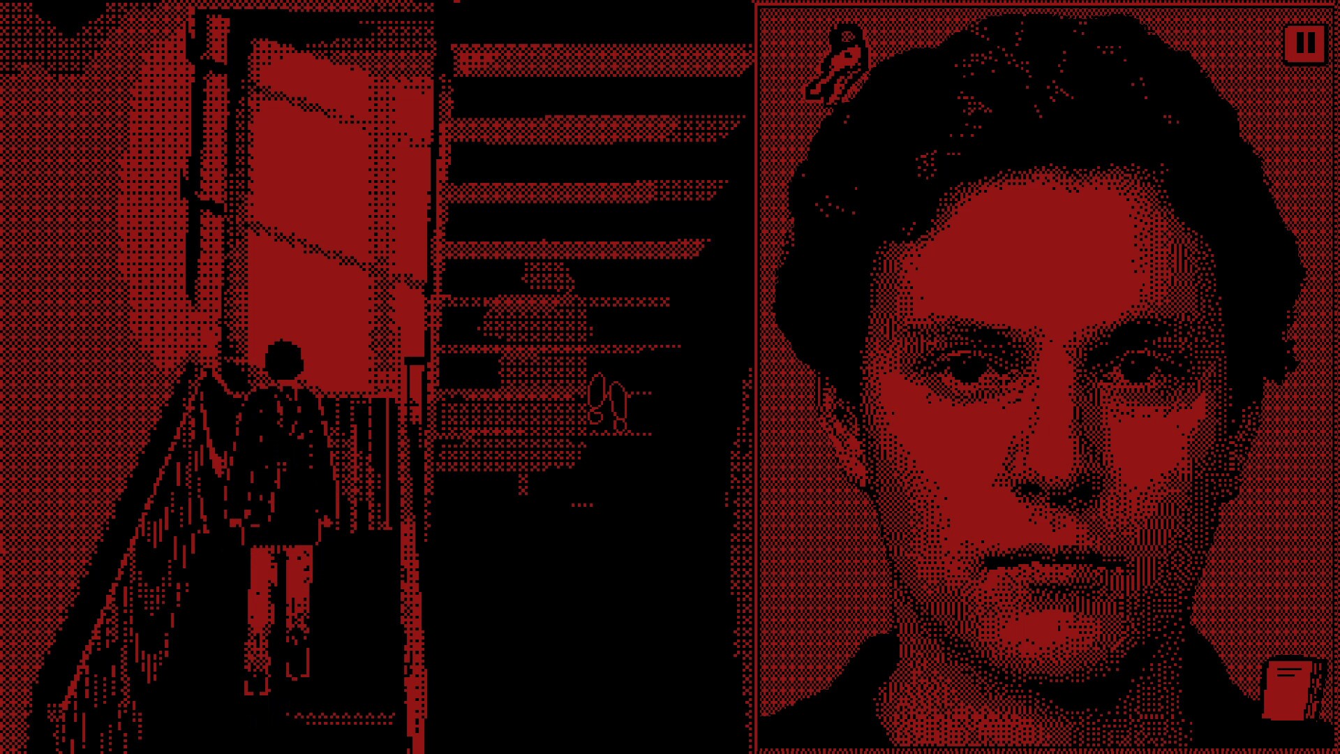 Скриншот из игры Who's Lila? - 9