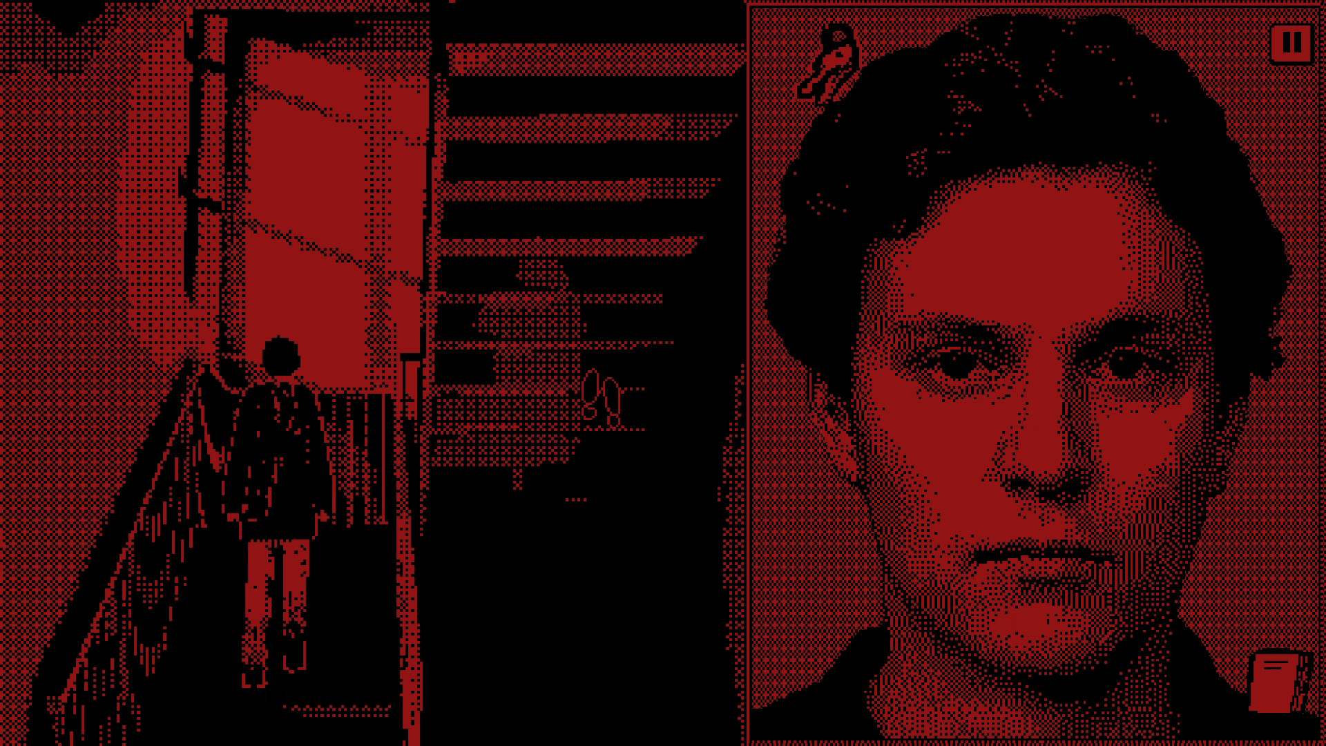 Скриншот из игры Who's Lila? - 20