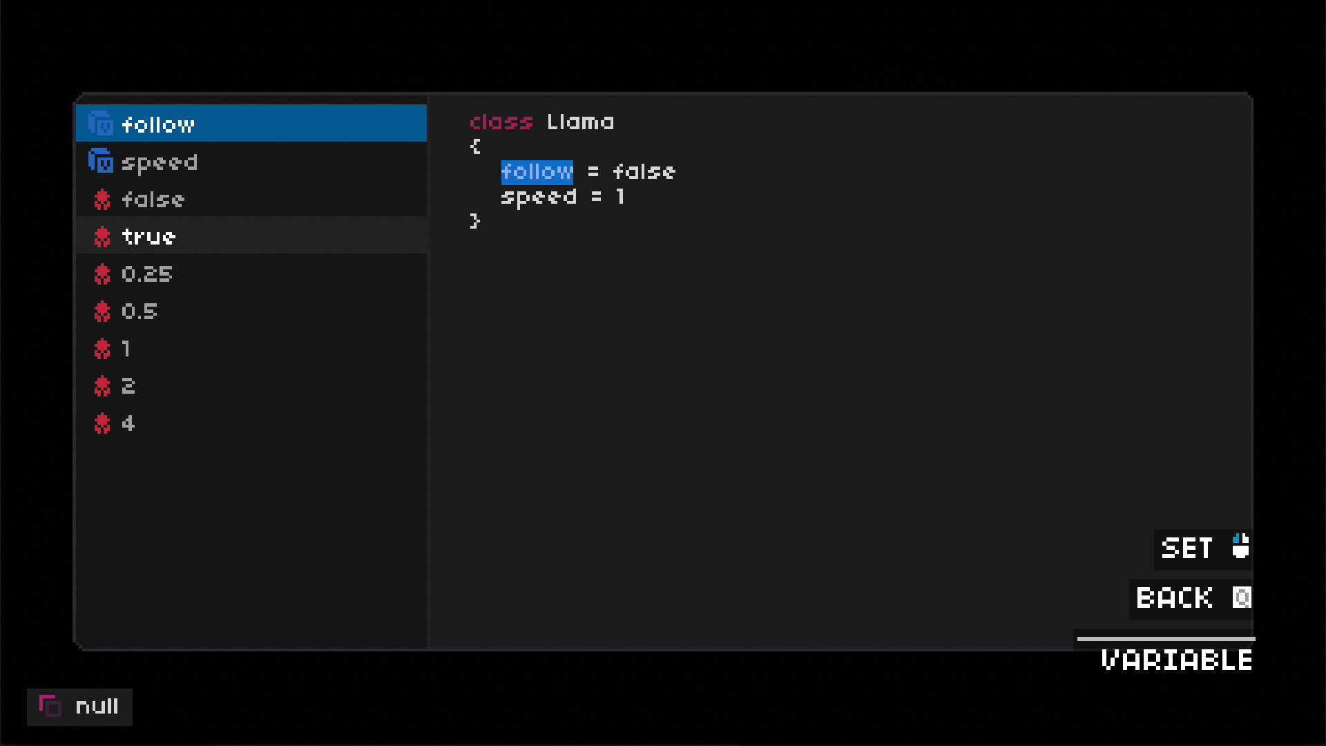 Скриншот из игры One Dreamer - 22
