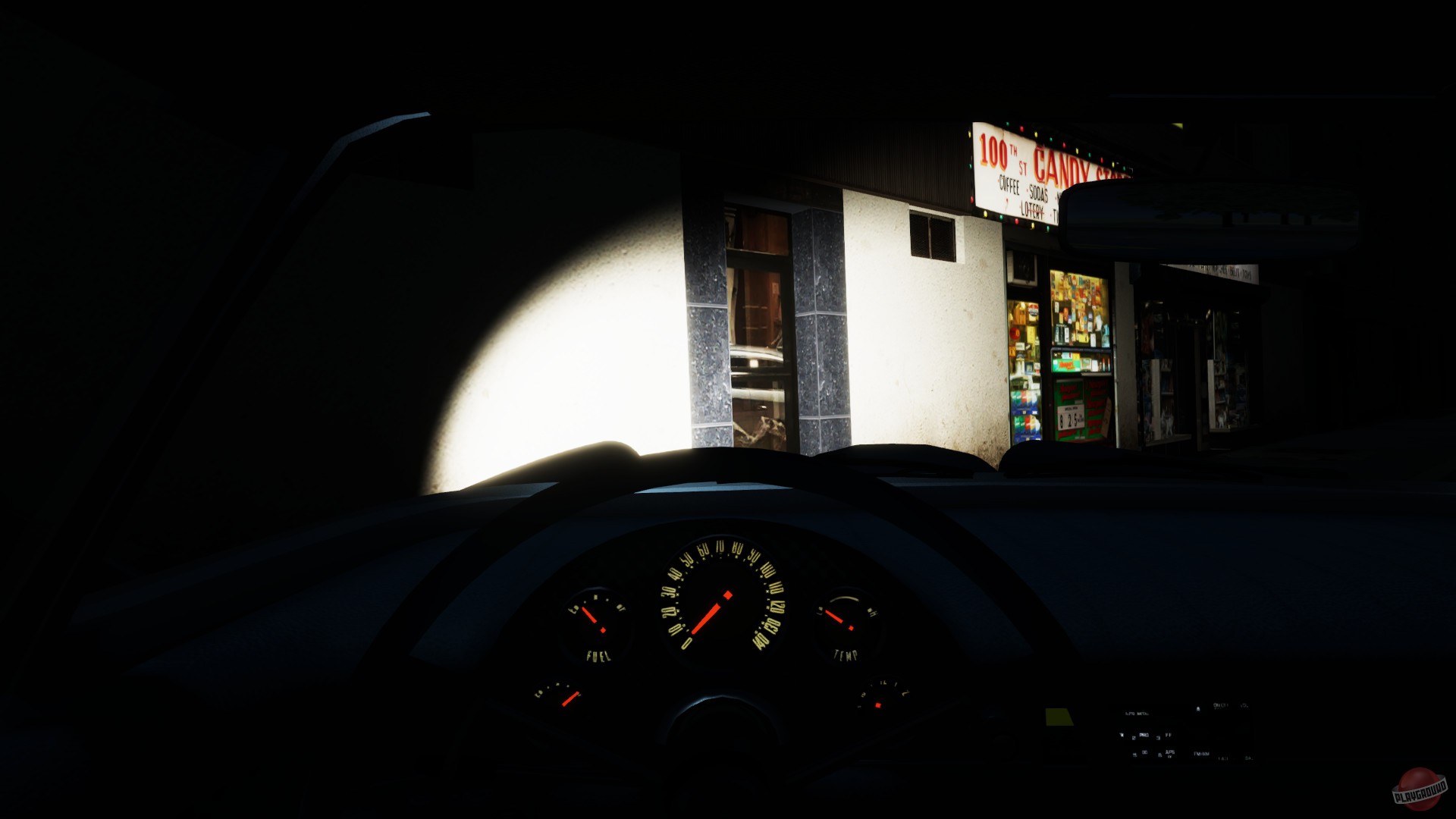 Скриншот из игры My Gaming Club - 12