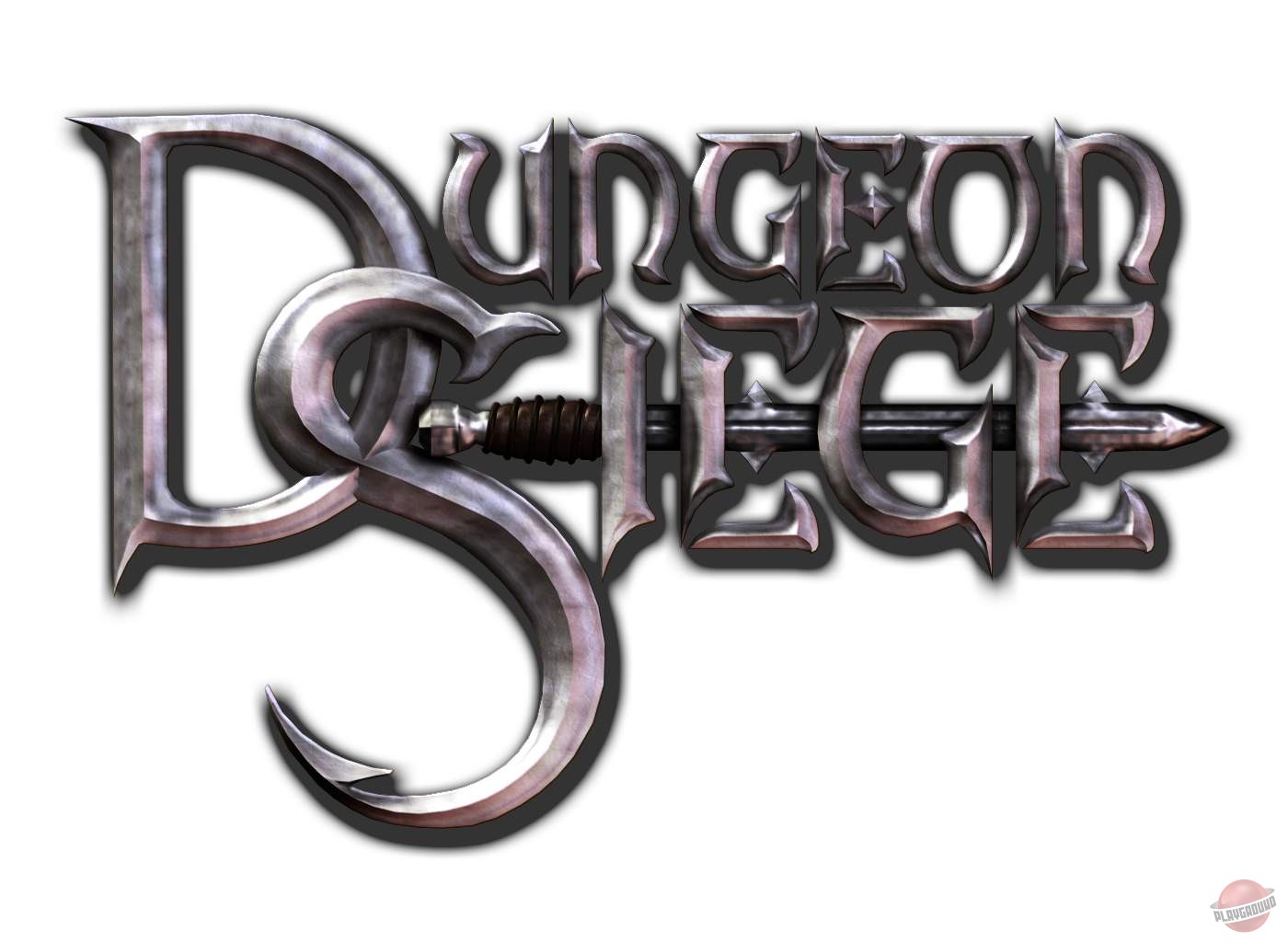 Скриншот из игры Dungeon Siege - 33