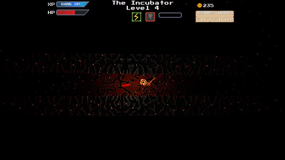 Скриншот из игры Ampersat - 11