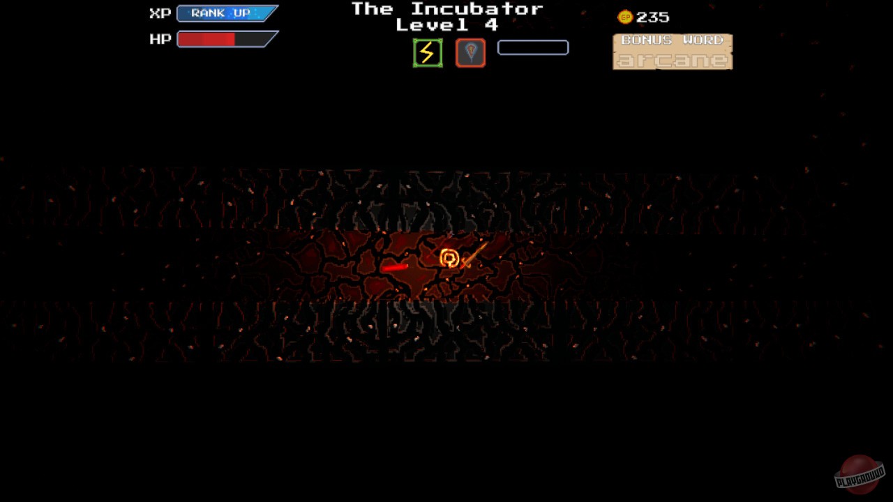 Скриншот из игры Ampersat - 22