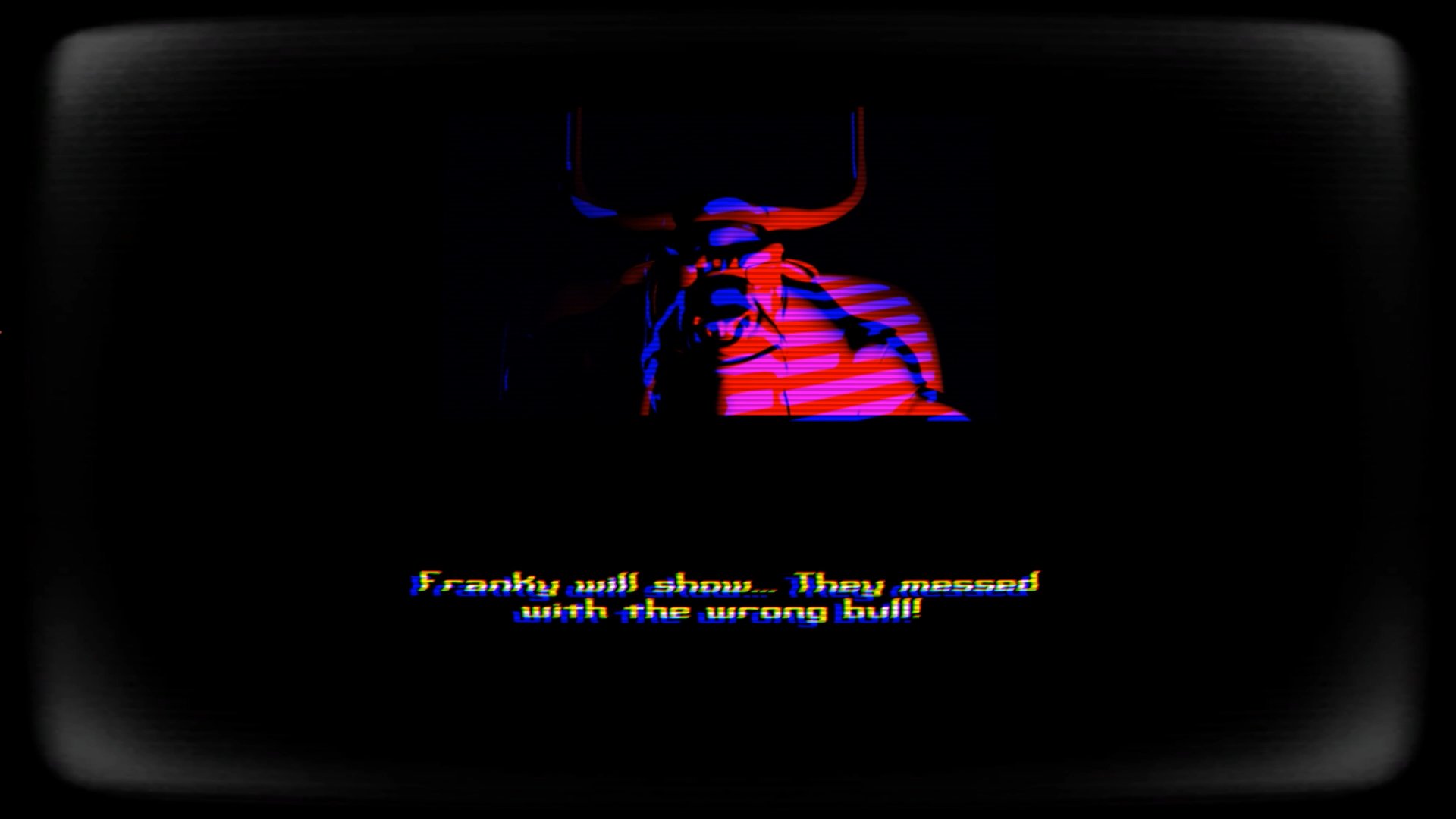 Скриншот из игры Bullshot - 7