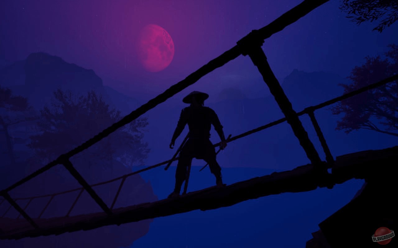 Скриншот из игры The Last Eclipse - 3