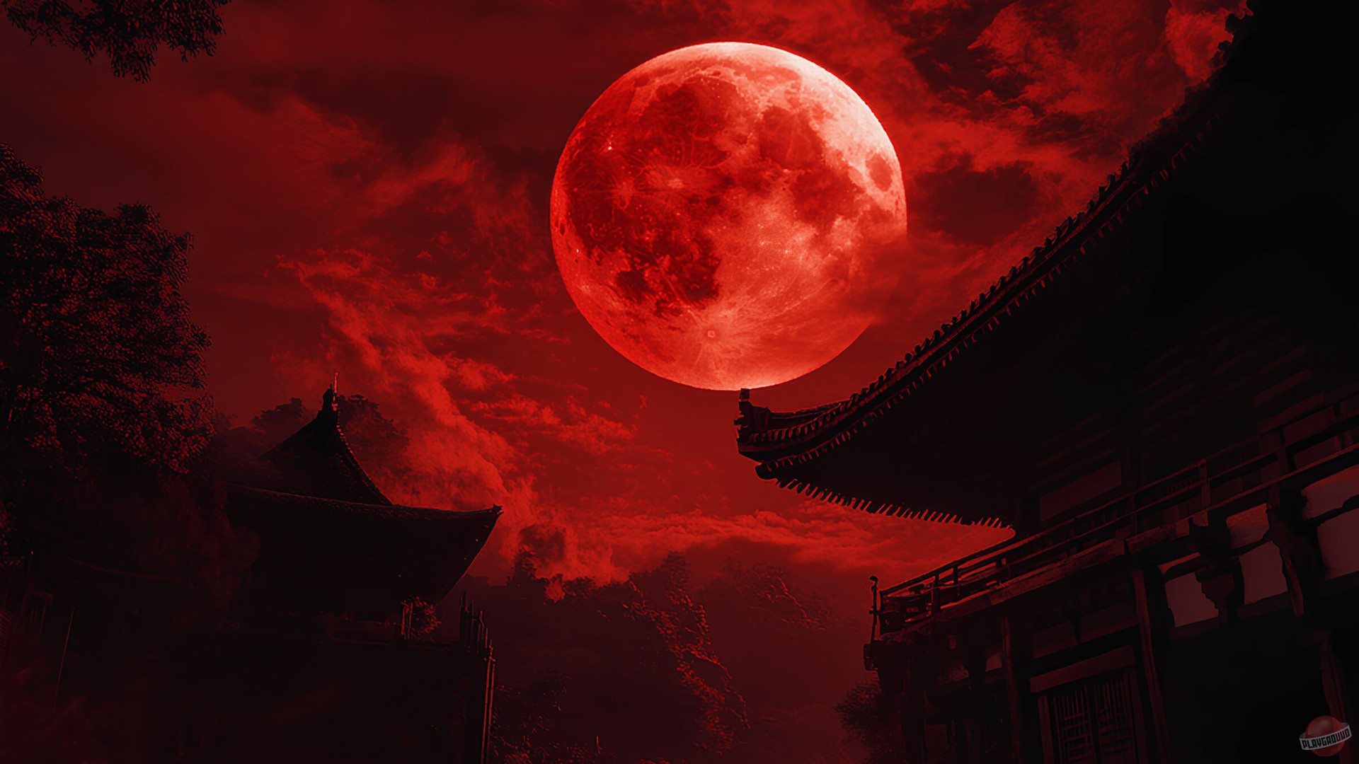 Скриншот из игры The Last Eclipse - 4