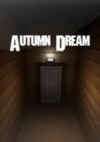 Обложка игры Autumn Dream