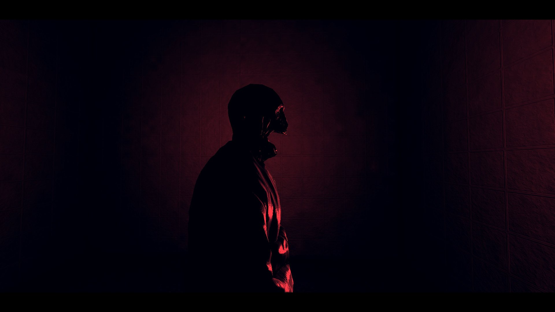 Скриншот из игры Autumn Dream - 1