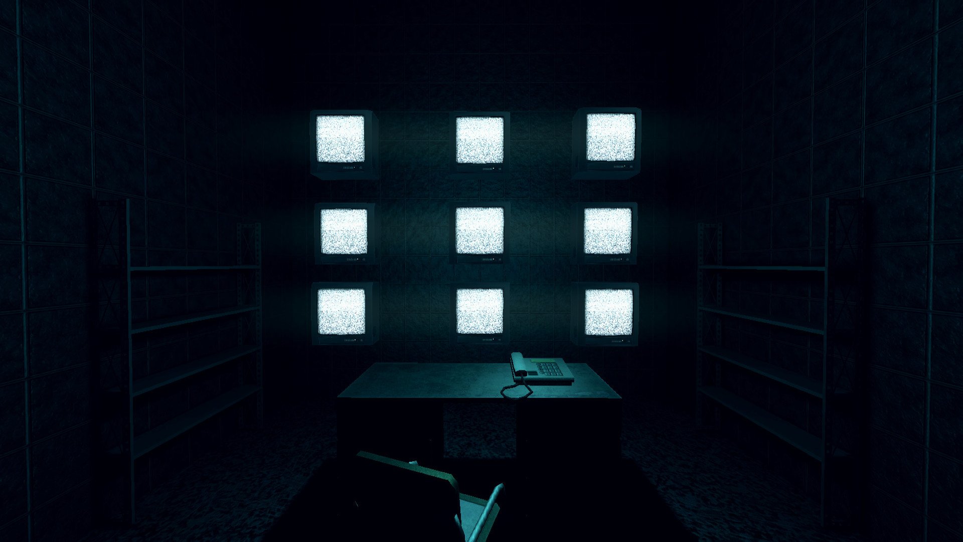 Скриншот из игры Autumn Dream - 5