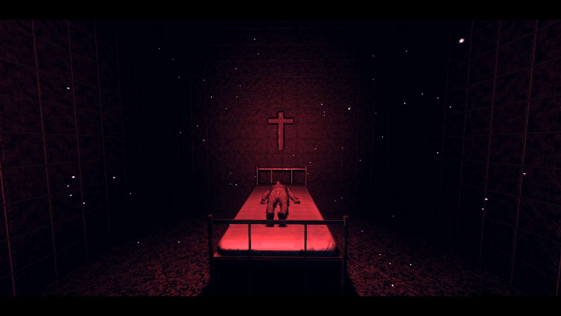 Скриншот из игры Autumn Dream - 6