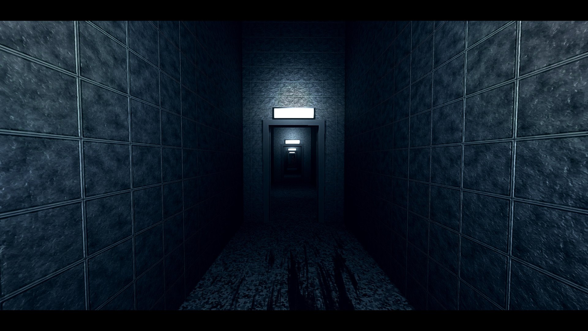 Скриншот из игры Autumn Dream - 7