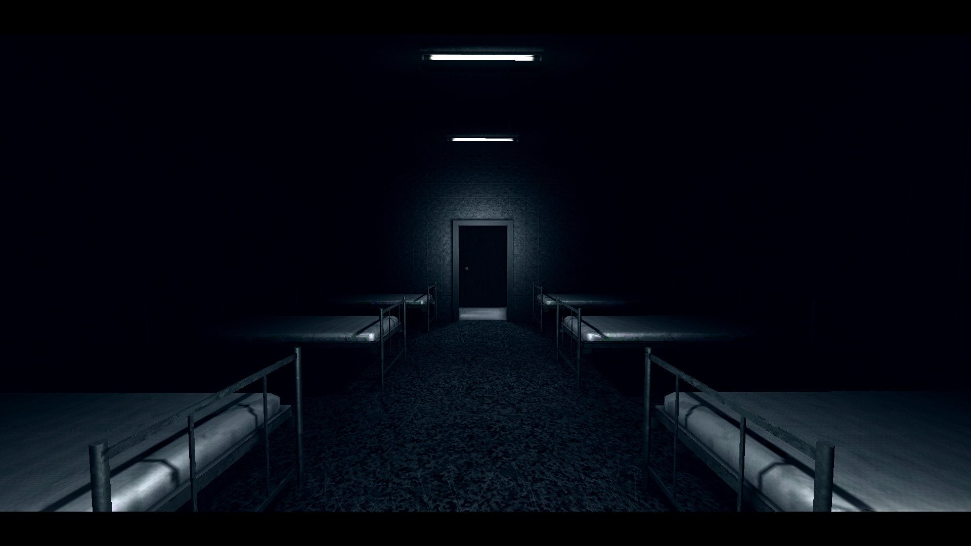 Скриншот из игры Autumn Dream - 8