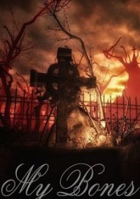 Обложка игры My Bones