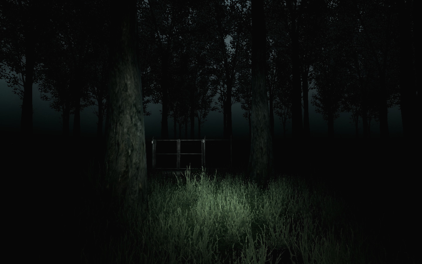 Скриншот из игры My Bones - 16