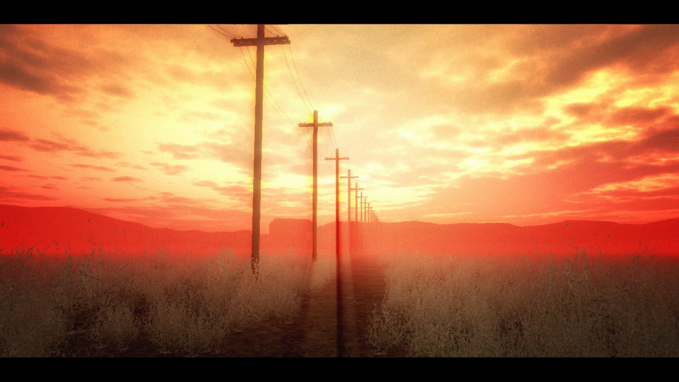 Скриншот из игры My Bones - 10