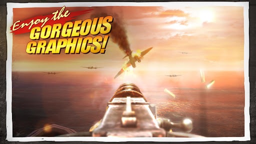 Скриншот из игры Brothers in Arms 3: Sons of War - 24