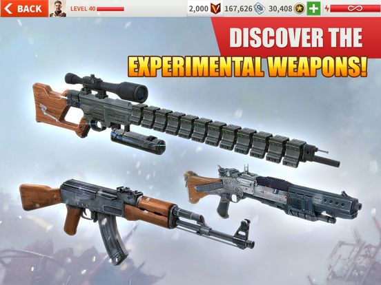 Скриншот из игры Brothers in Arms 3: Sons of War - 54