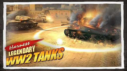Скриншот из игры Brothers in Arms 3: Sons of War - 51