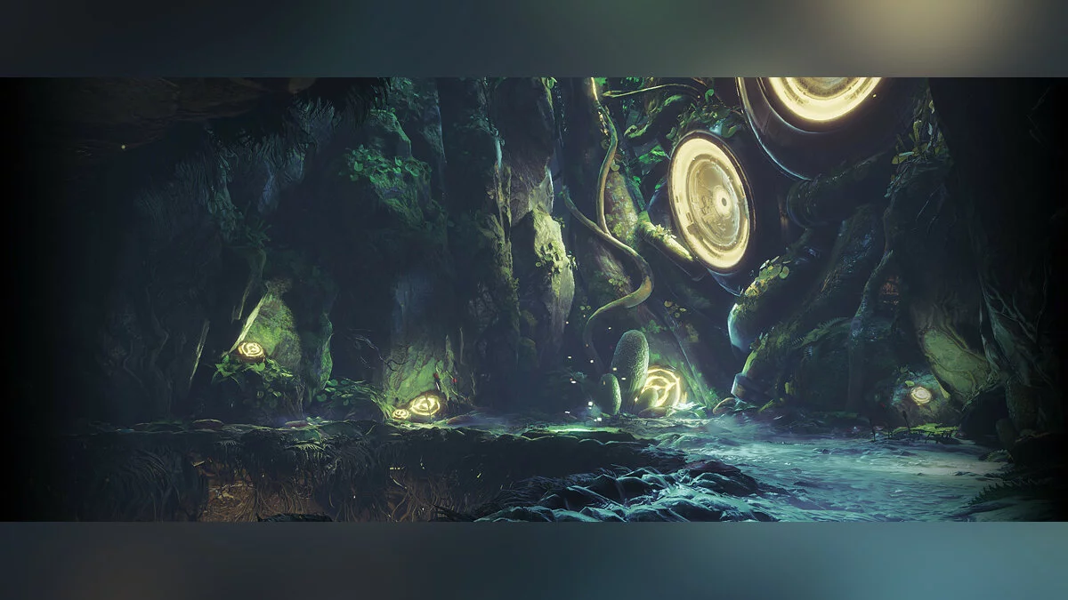 Скриншот из игры Project 1v1 - 2