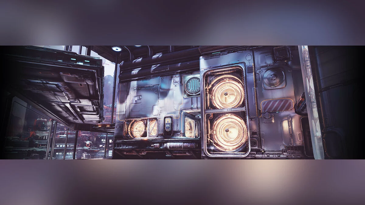 Скриншот из игры Project 1v1 - 1