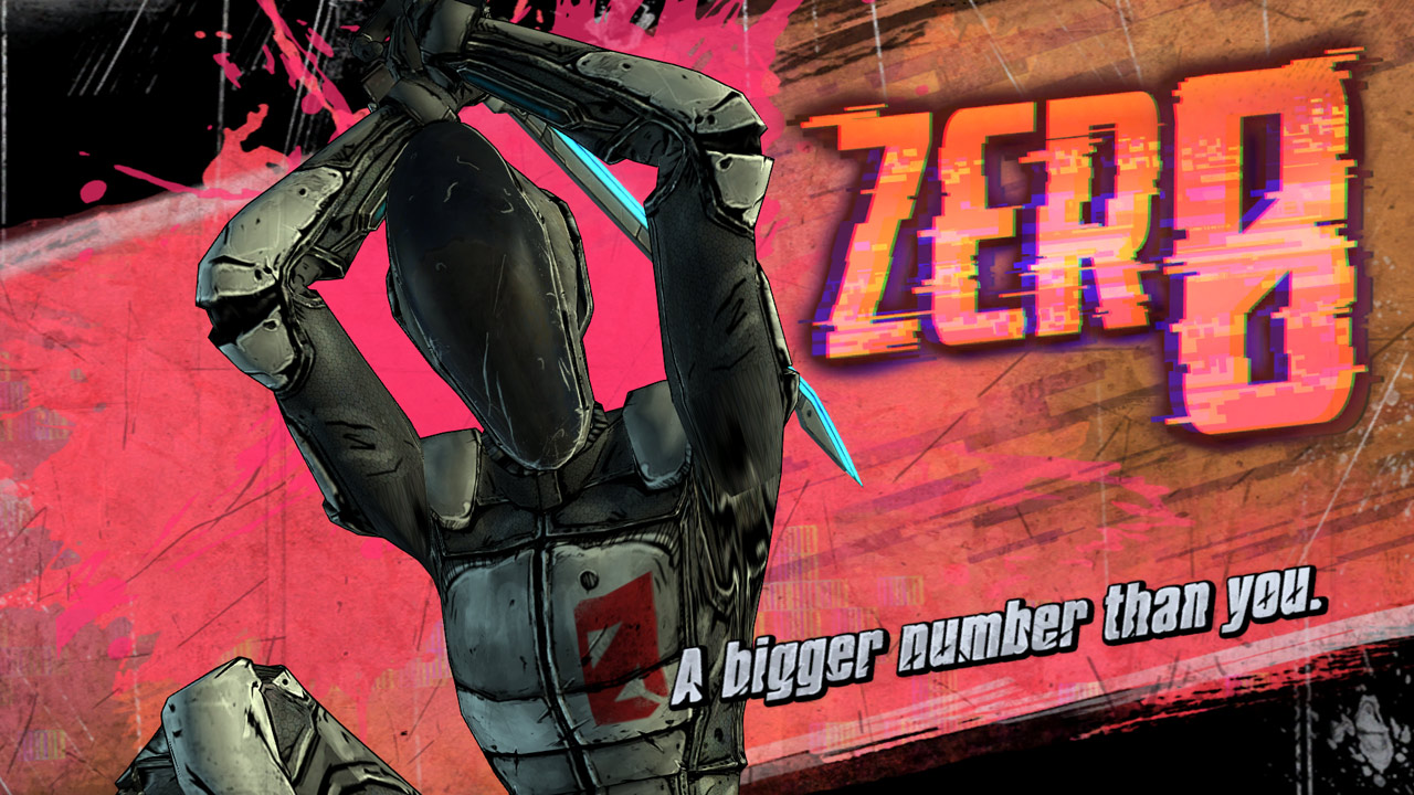 Скриншот из игры Tales from the Borderlands: Episode One — Zer0 Sum - 27