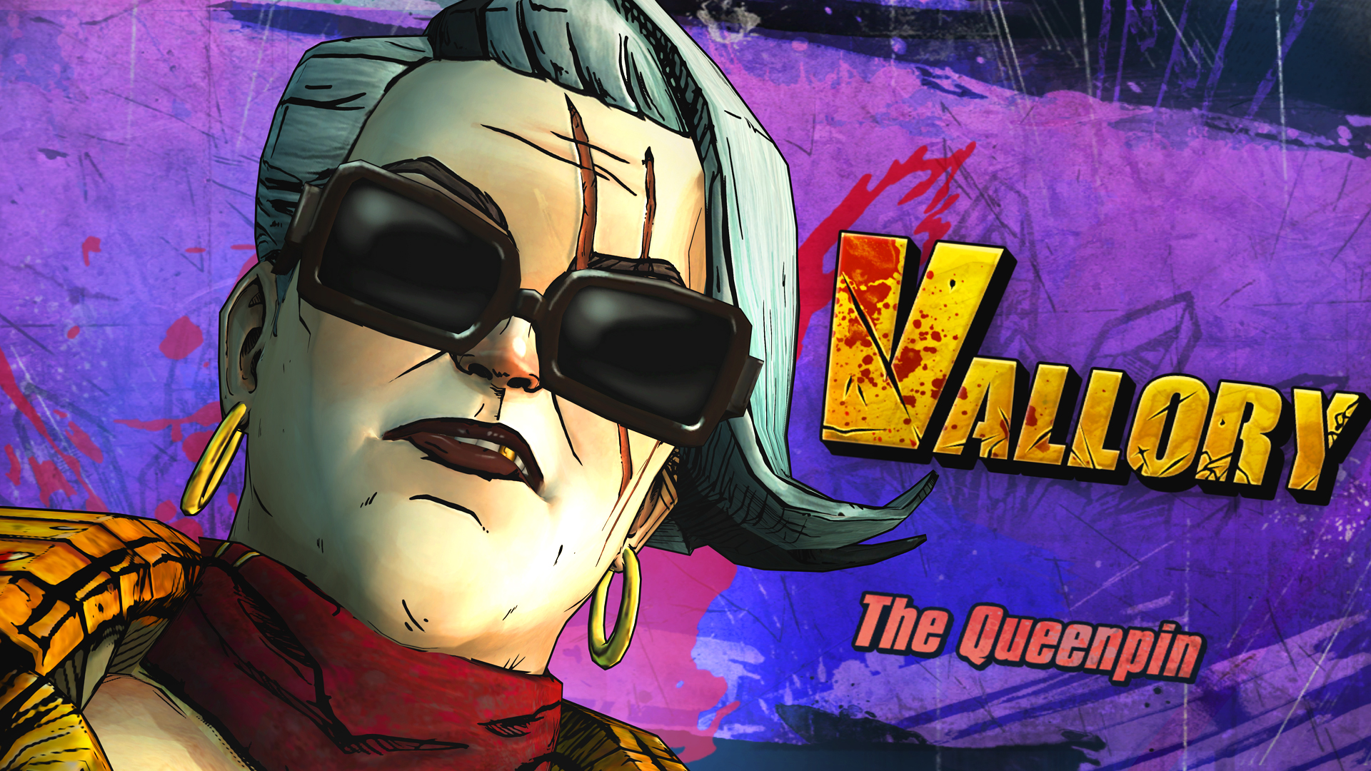 Скриншот из игры Tales from the Borderlands - 92