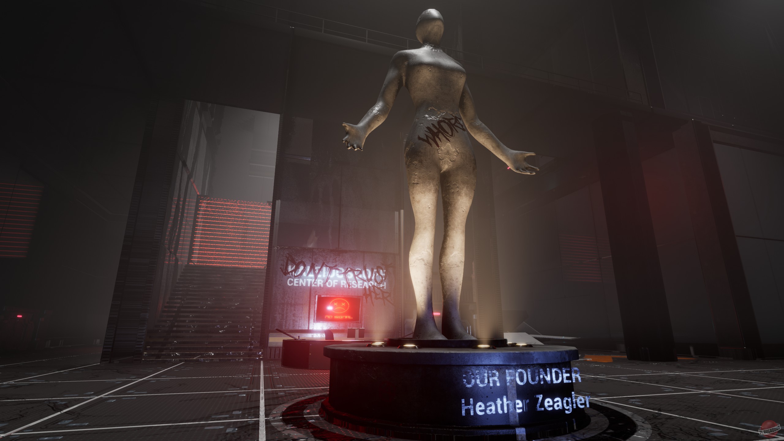 Скриншот из игры Stories of Liane - 5