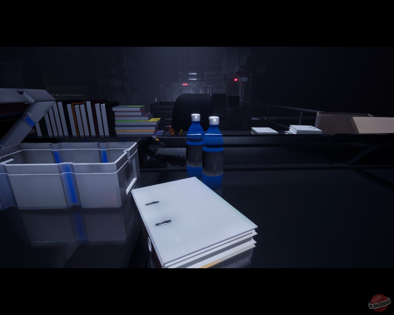 Скриншот из игры Stories of Liane - 7