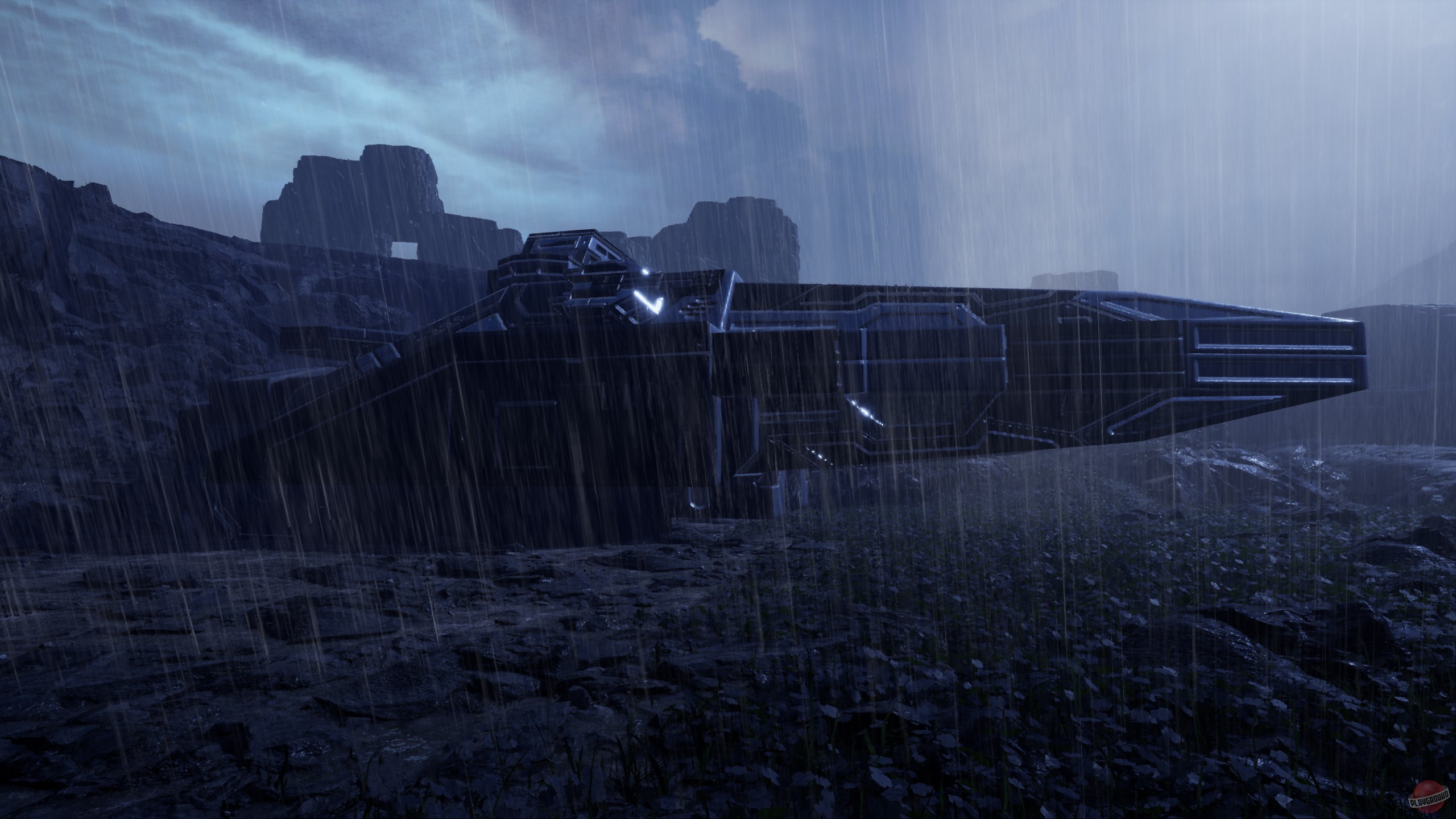 Скриншот из игры Stories of Liane - 3