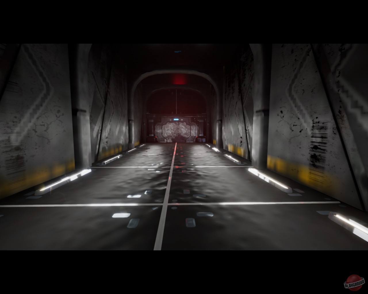 Скриншот из игры Stories of Liane - 6