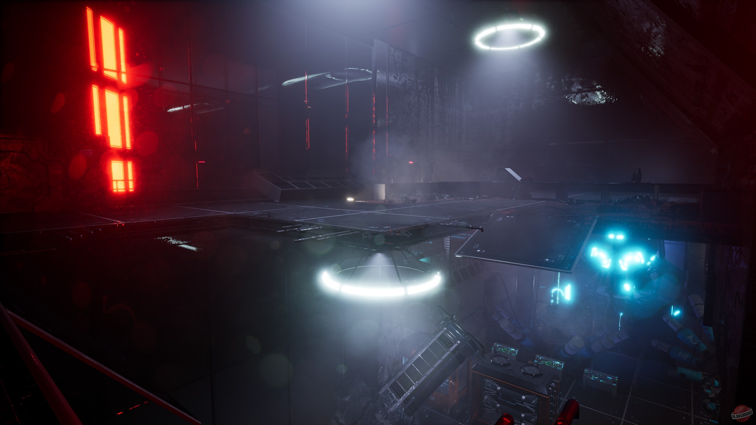 Скриншот из игры Stories of Liane - 8