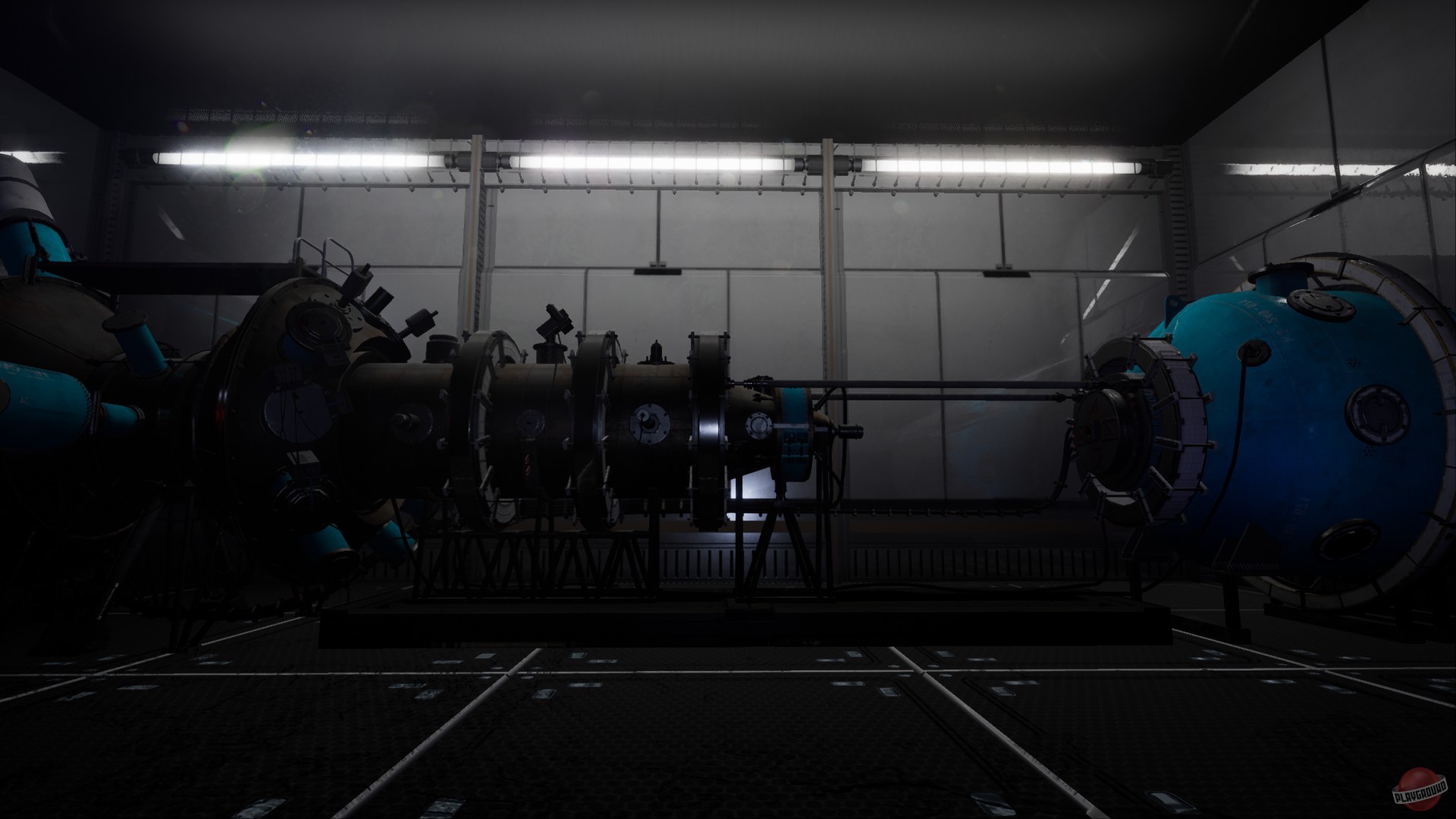 Скриншот из игры Stories of Liane - 4