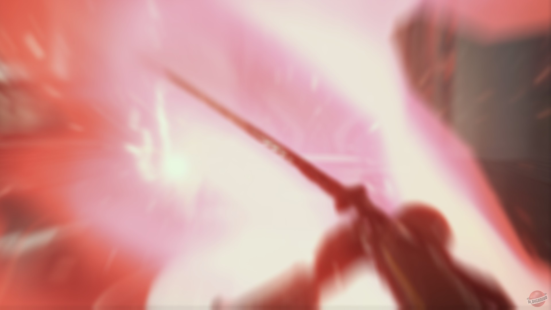 Скриншот из игры Everlasting Guilt - 26