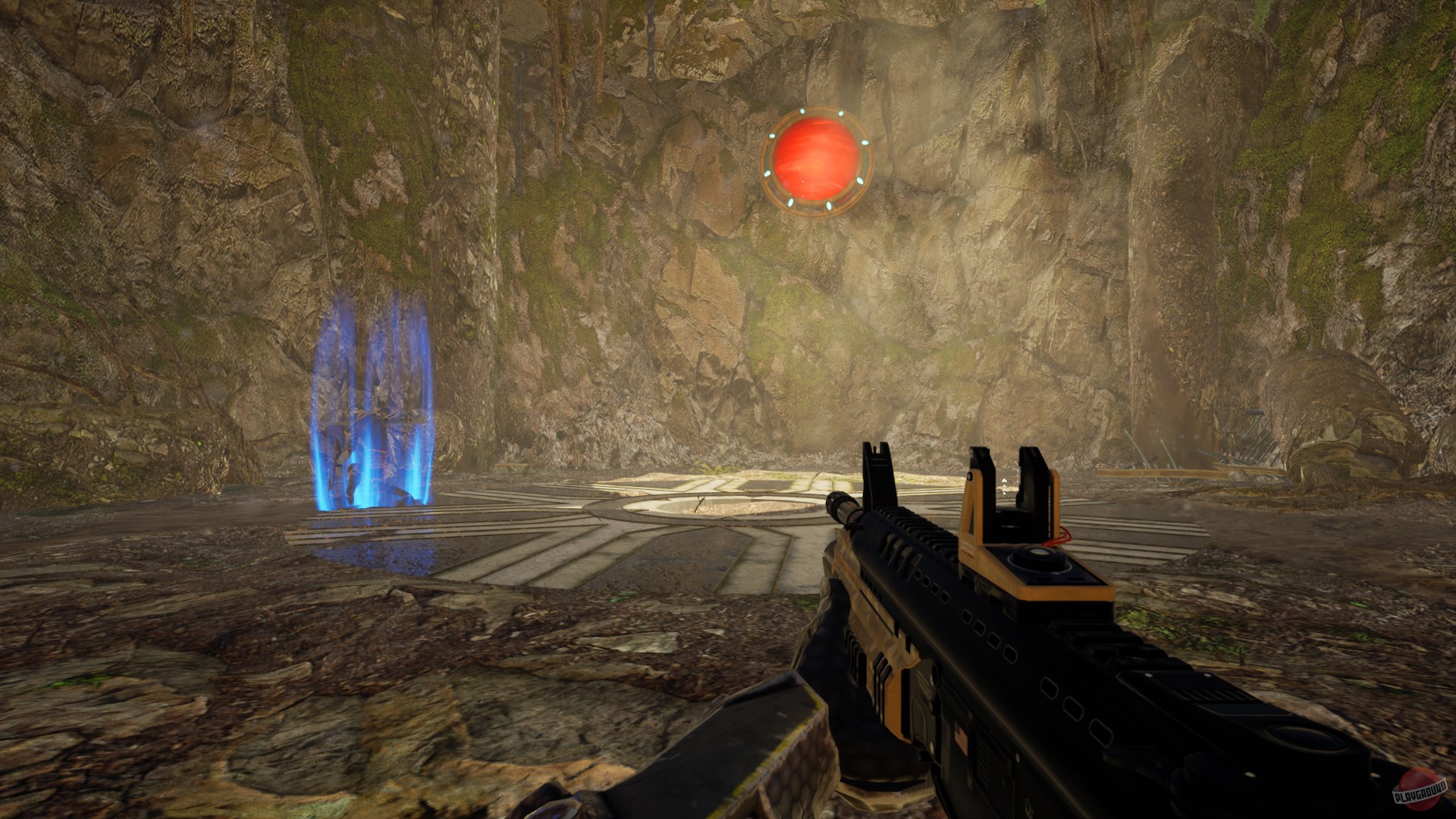 Скриншот из игры Everlasting Guilt - 17