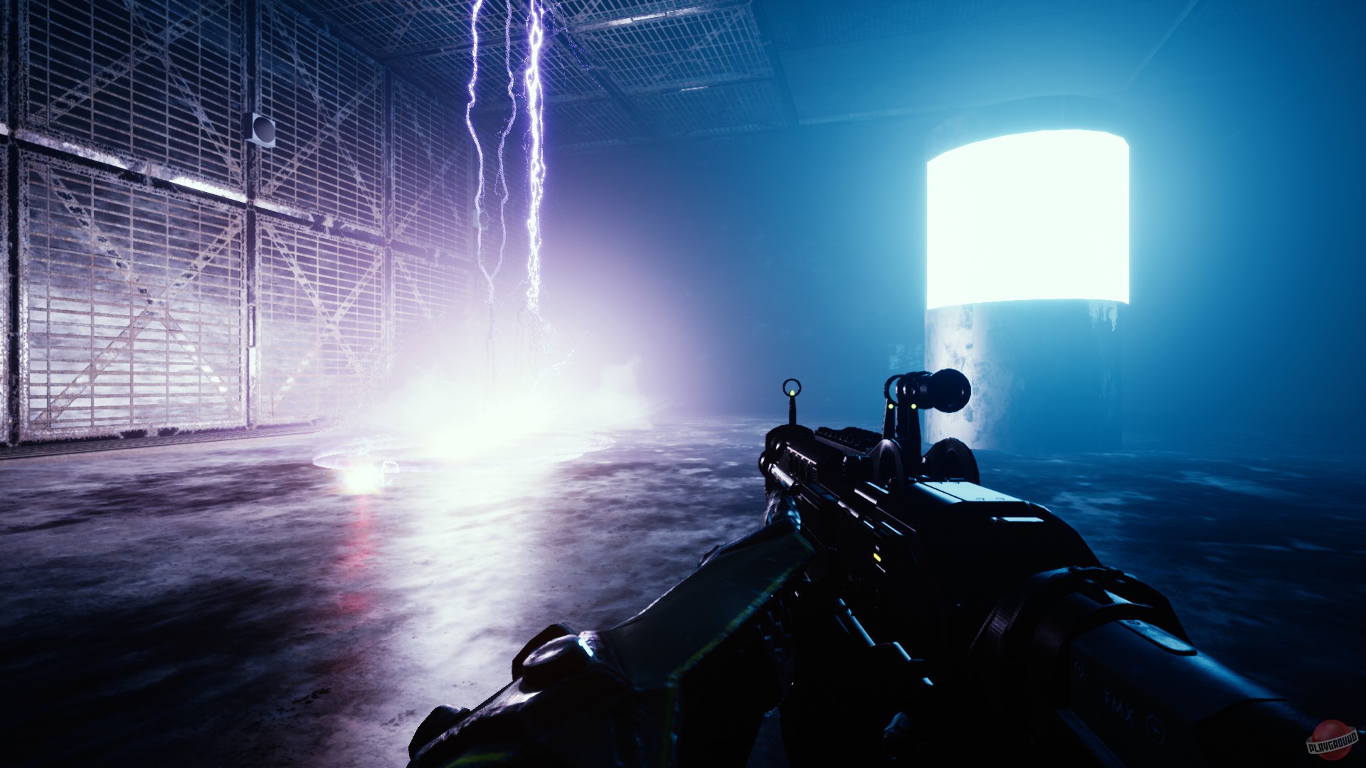 Скриншот из игры Everlasting Guilt - 36