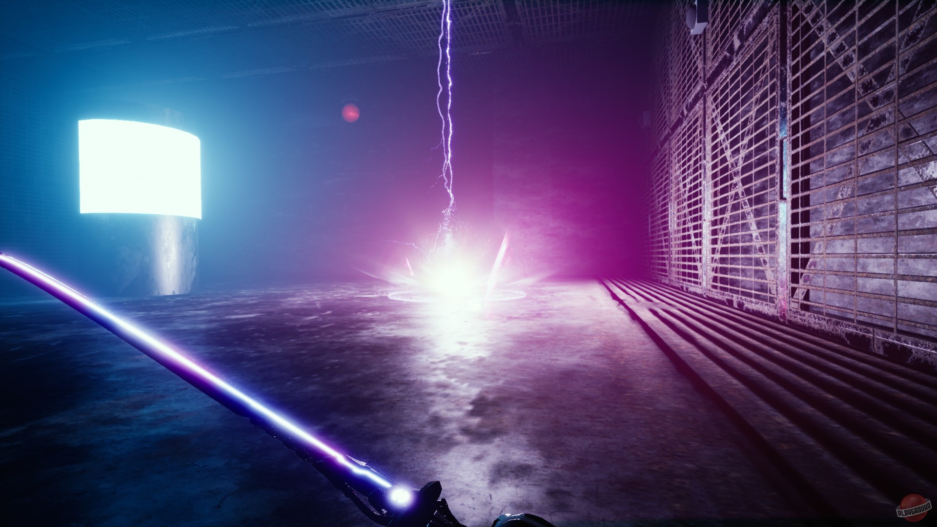 Скриншот из игры Everlasting Guilt - 1