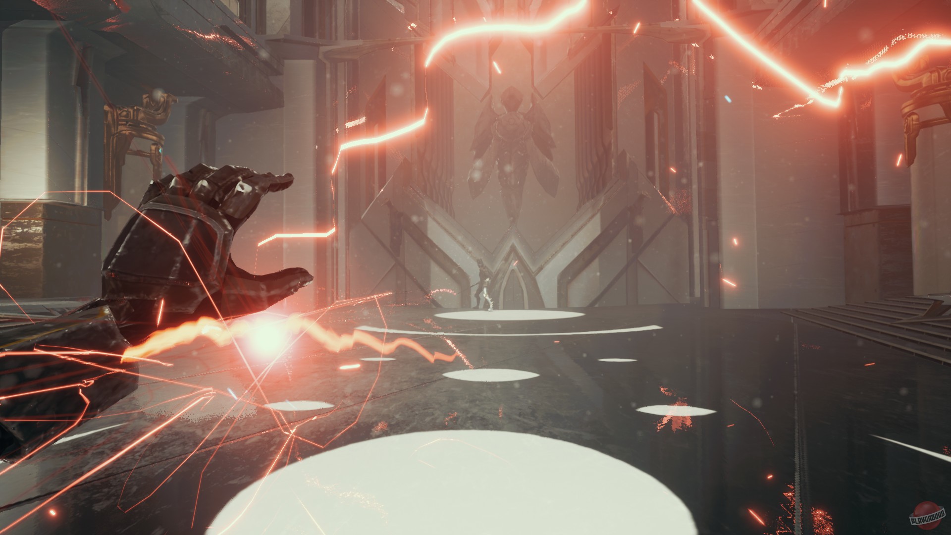 Скриншот из игры Everlasting Guilt - 23