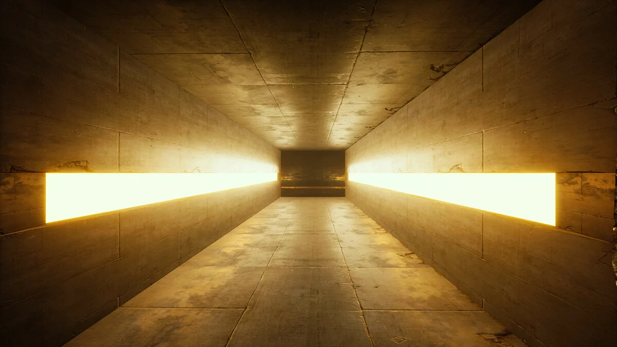 Скриншот из игры Everlasting Guilt - 14