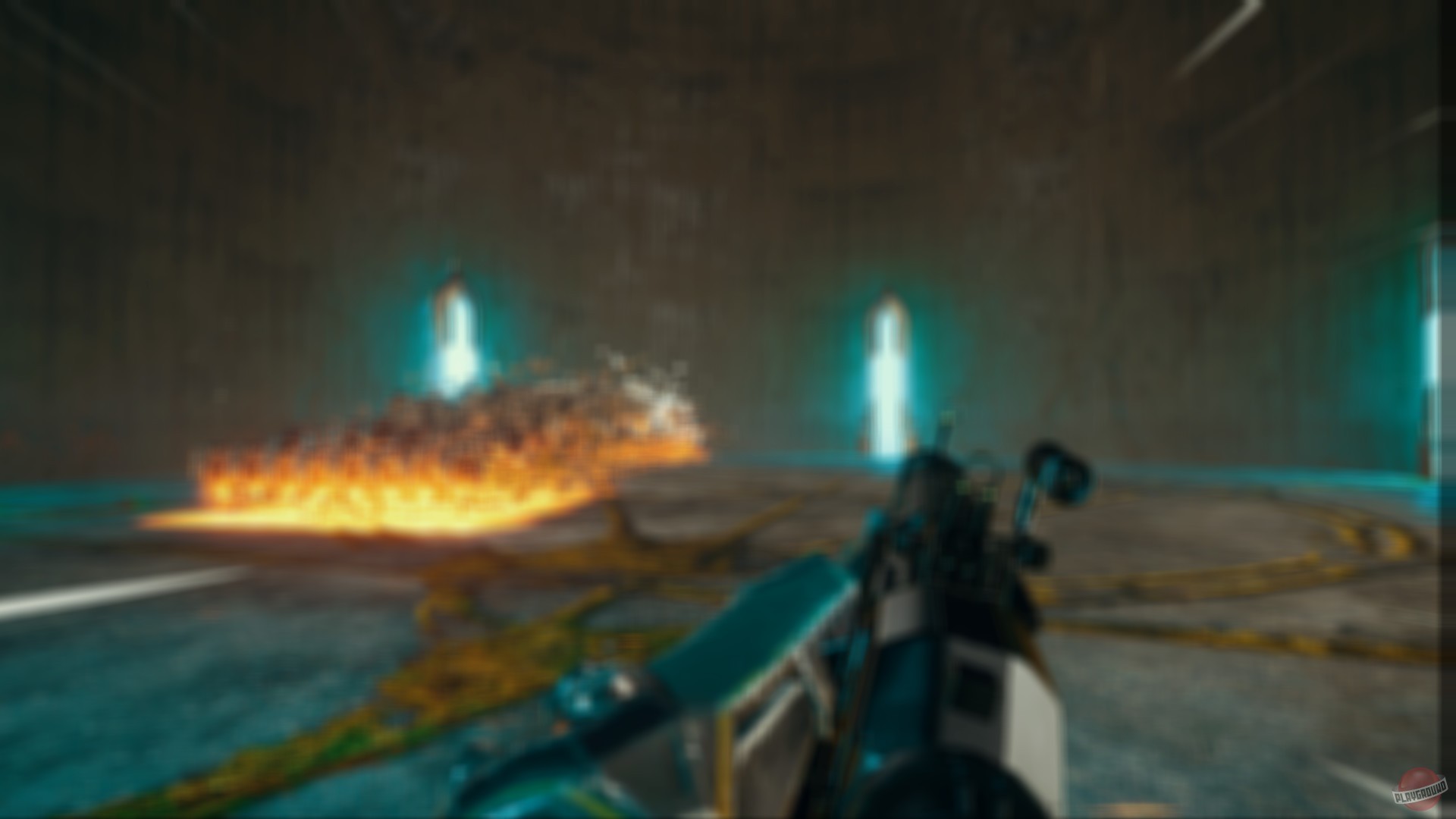 Скриншот из игры Everlasting Guilt - 24