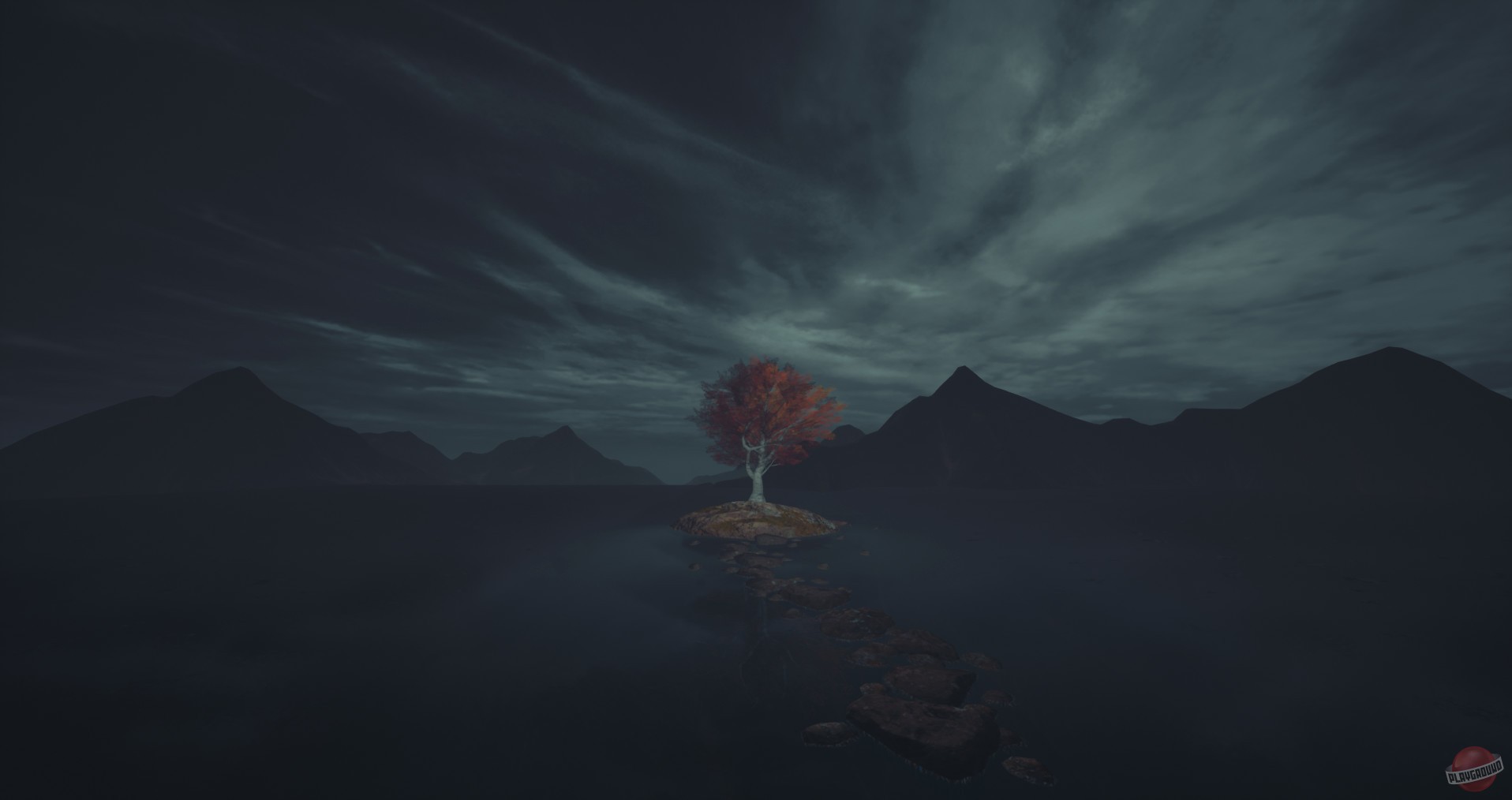 Скриншот из игры Everlasting Guilt - 8