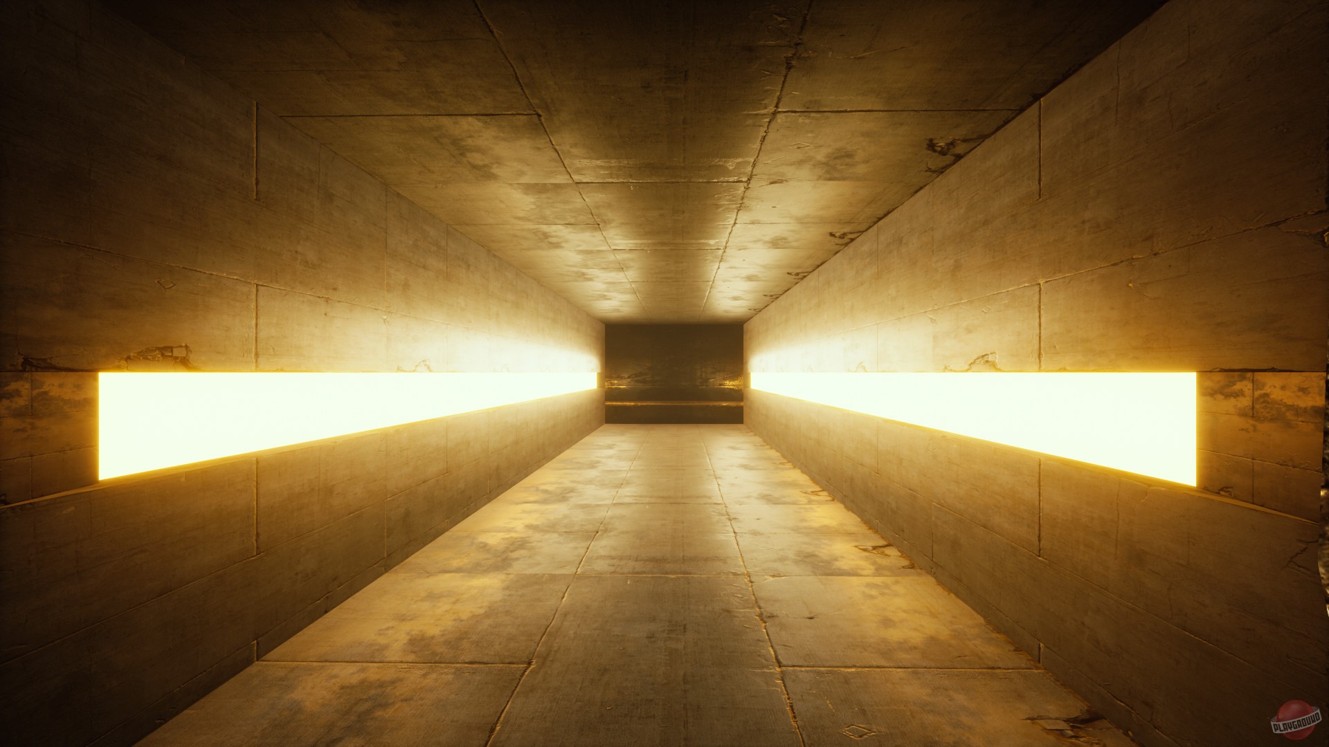 Скриншот из игры Everlasting Guilt - 28