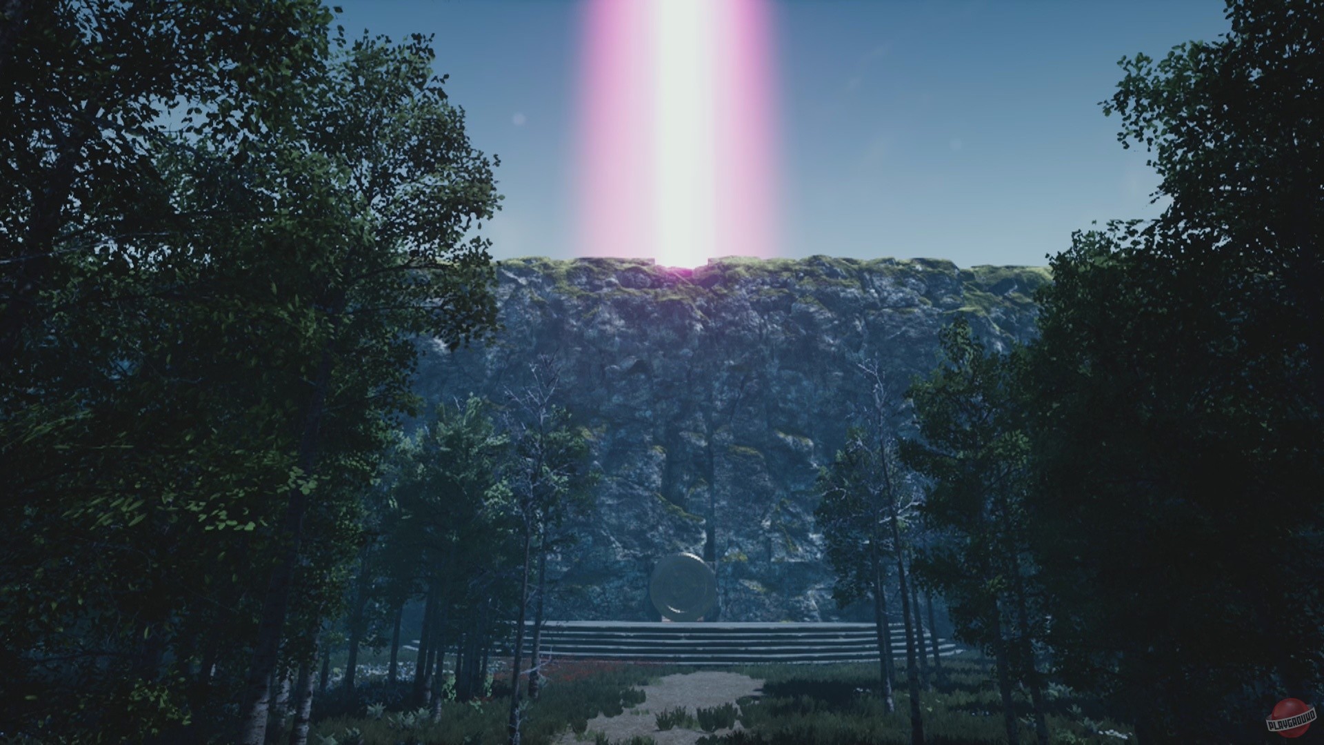 Скриншот из игры Everlasting Guilt - 13