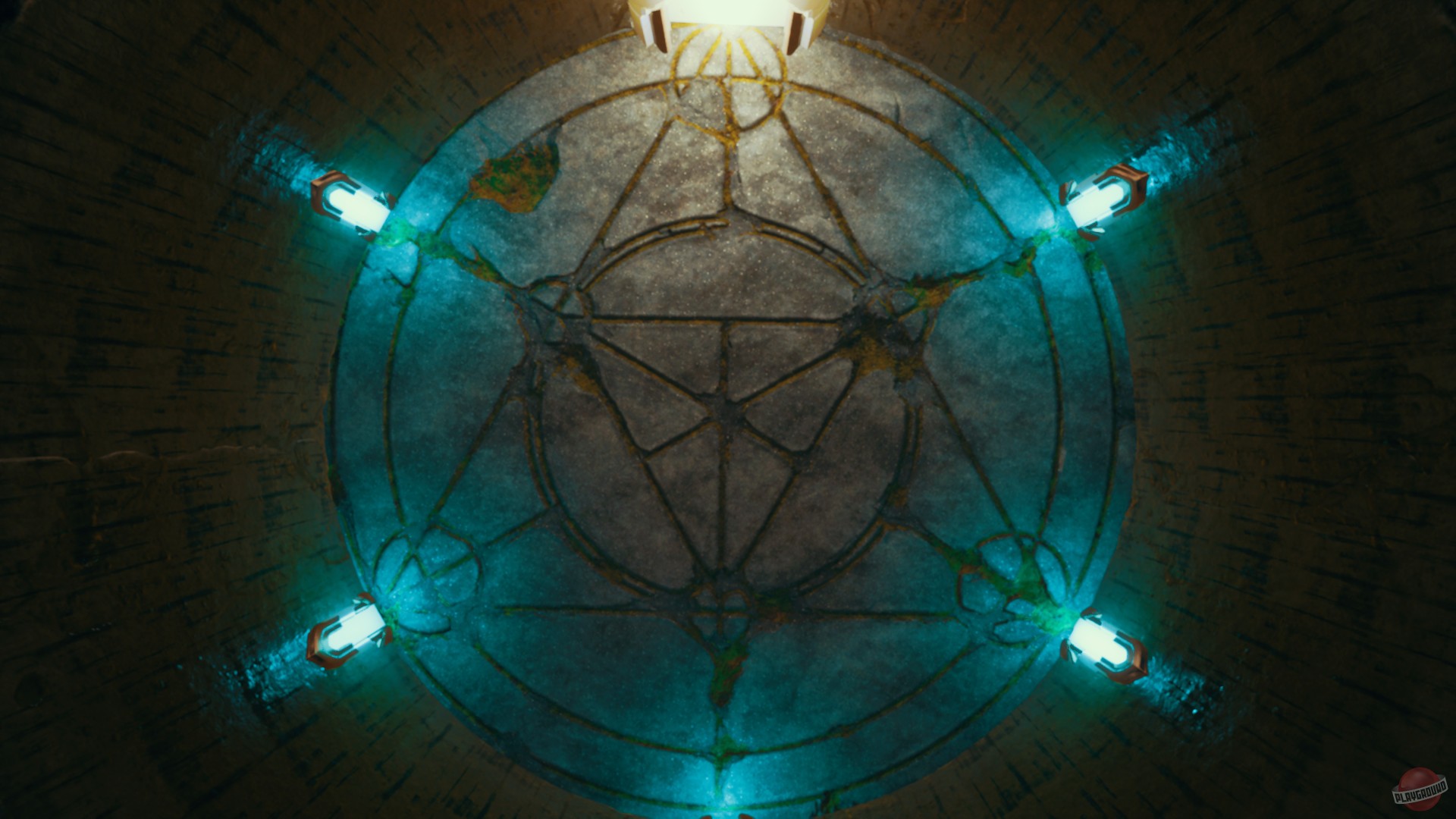 Скриншот из игры Everlasting Guilt - 30