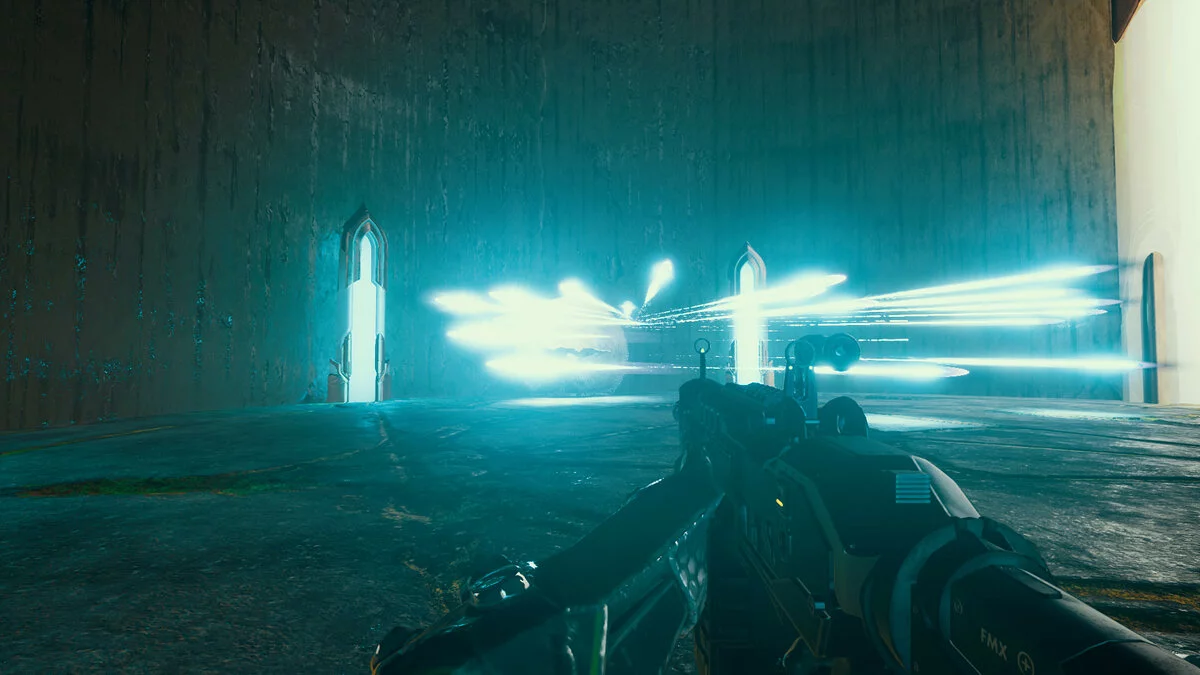 Скриншот из игры Everlasting Guilt - 12