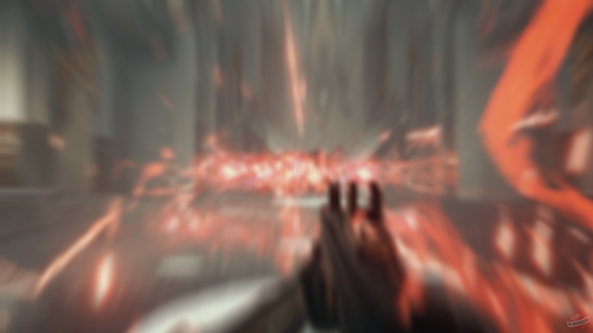 Скриншот из игры Everlasting Guilt - 37