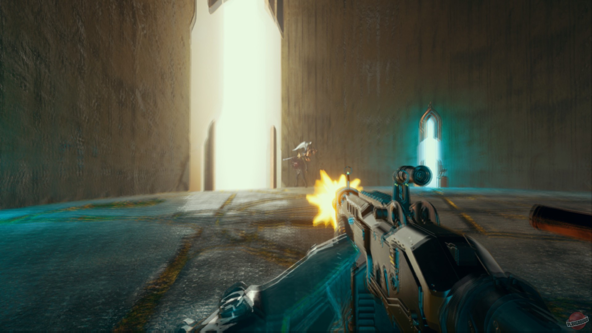 Скриншот из игры Everlasting Guilt - 25