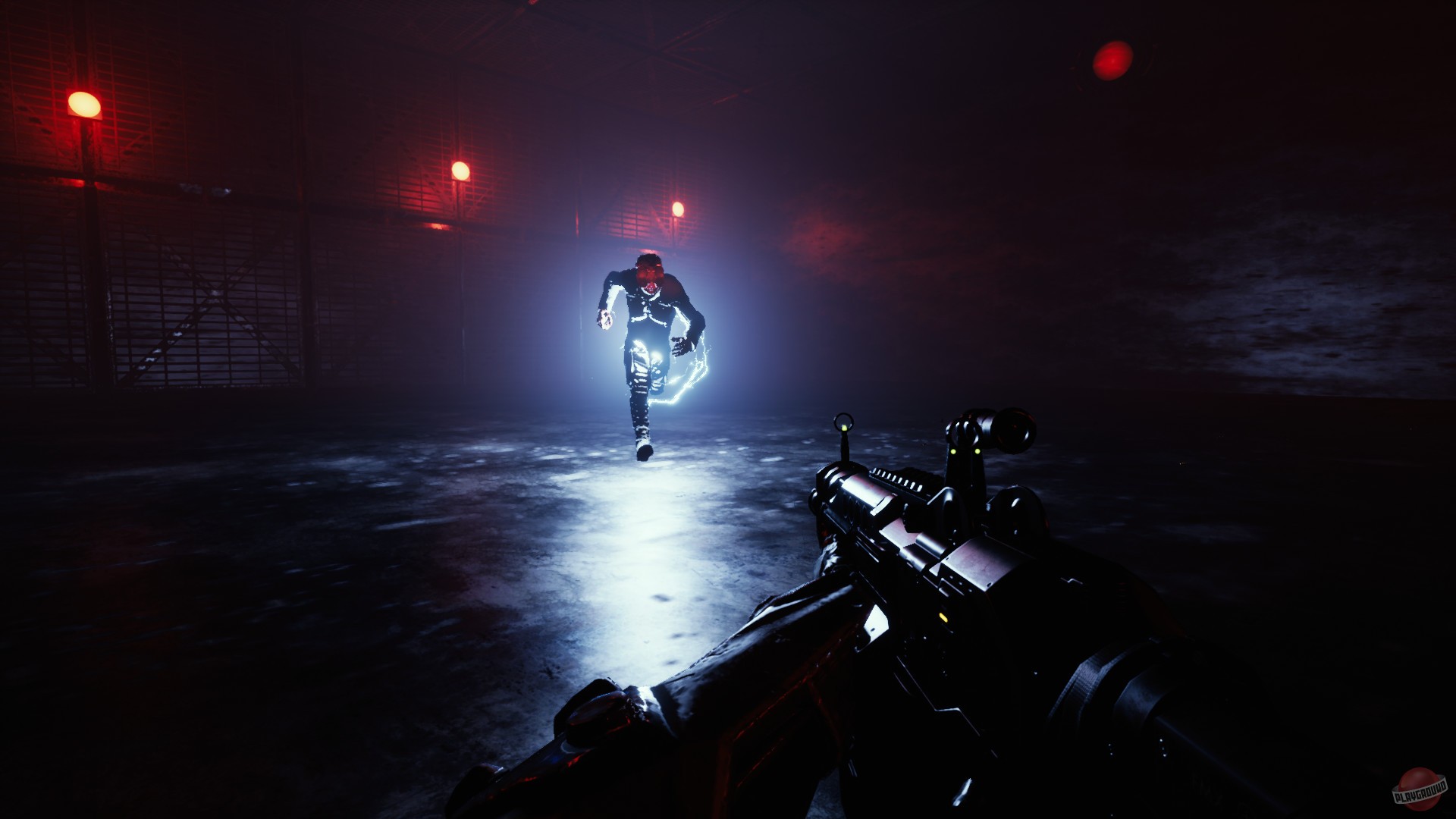 Скриншот из игры Everlasting Guilt - 31